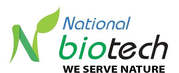 National BioTech